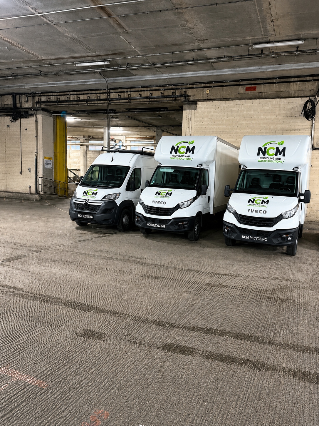 NCM_Fleet_Upscaled_Web_2MB