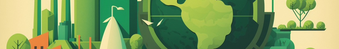 The Future of Waste Management The Future of Waste Management