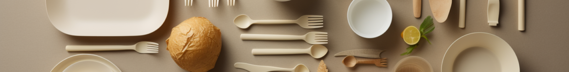 The Future of Biodegradable Plastics The Future of Biodegradable Plastics
