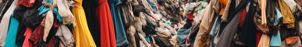 fast fashion fast fashion