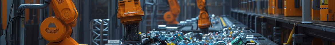 future-of-recycling-1 future-of-recycling-1