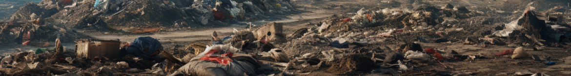 landfill dilemma 1 landfill dilemma 1