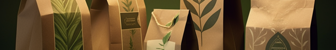 Recyclable Packaging Recyclable Packaging
