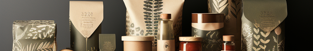 sustainable packaging 2 sustainable packaging 2