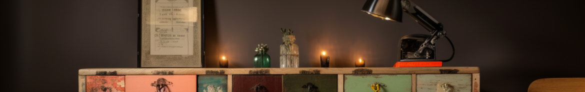upcycling upcycling