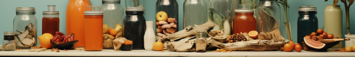 zero waste living 1 zero waste living 1